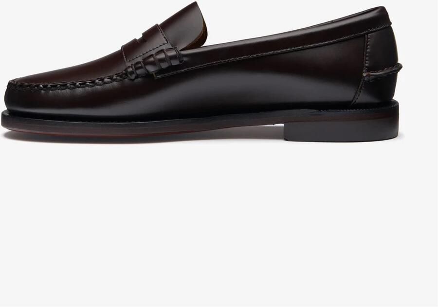 Sebago Classic Dan Loafer - Foto 3