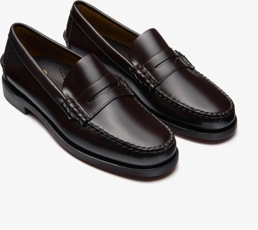 Sebago Classic Dan Loafer - Foto 2