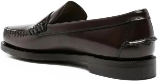 Sebago Classic Dan Loafer - Foto 3