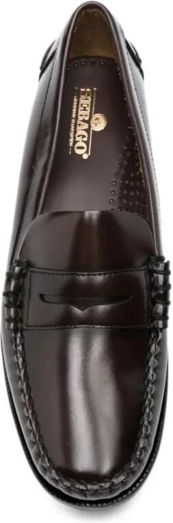 Sebago Classic Dan Loafer - Foto 4