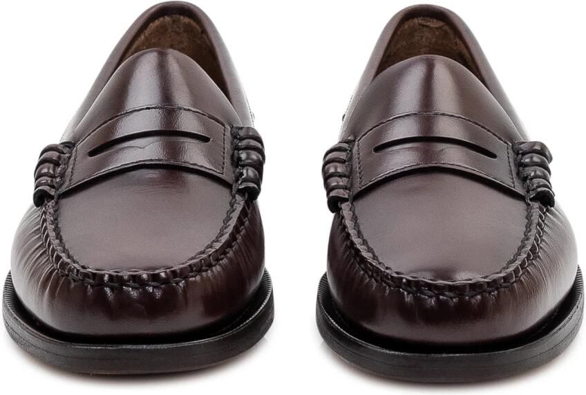 Sebago Classic Dan Loafer - Foto 3