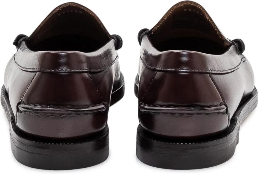 Sebago Classic Dan Loafer - Foto 2