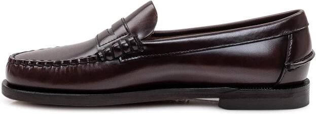 Sebago Classic Dan Loafer - Foto 4