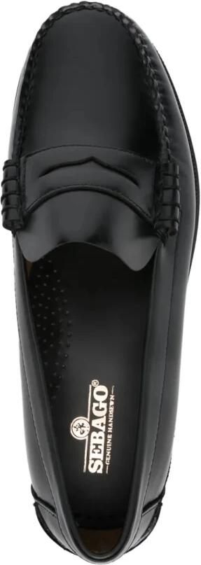 Alexander Smith Moderne Marmer Vrouw Beige Sneaker Beige Dames