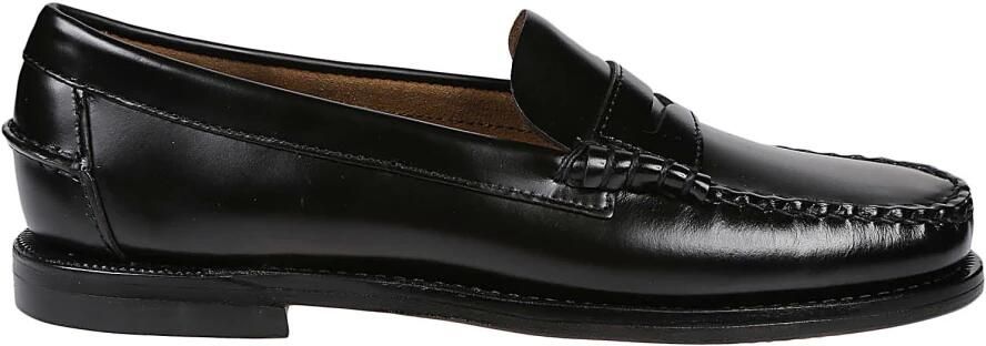 Sebago Classic Dan Loafers