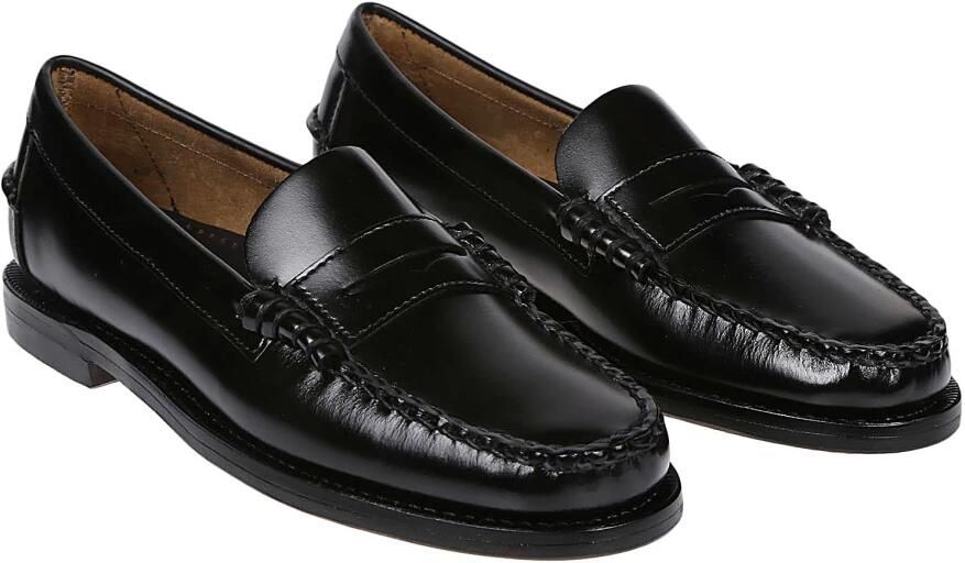 Sebago Classic Dan Loafers - Foto 2