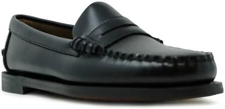 Sebago Classic Dan Loafers