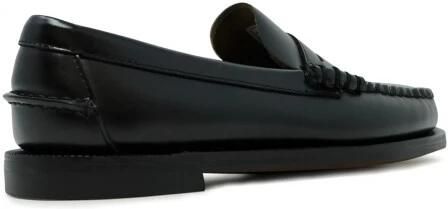 Sebago Classic Dan Loafers - Foto 2
