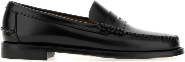 Sebago Classic Dan LR