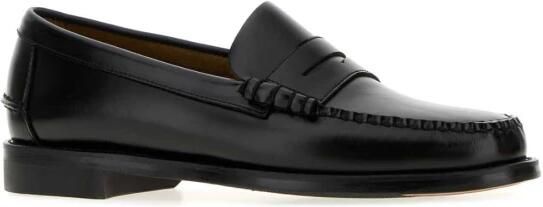 Sebago Classic Dan LR - Foto 2
