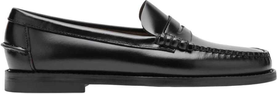 Sebago Classic Dan LR