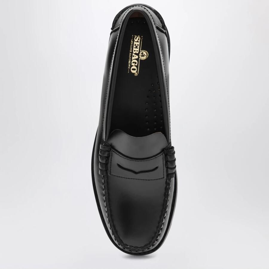 Sebago Classic Dan LR - Foto 2