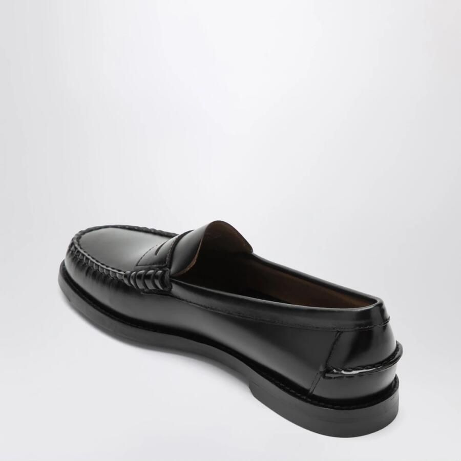 Sebago Classic Dan LR - Foto 3