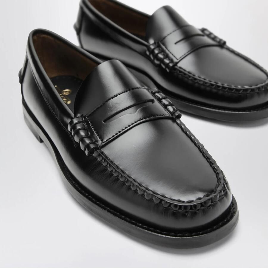 Sebago Classic Dan LR - Foto 4