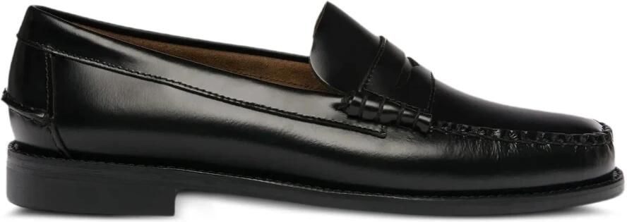 Sebago Classic Dan LR