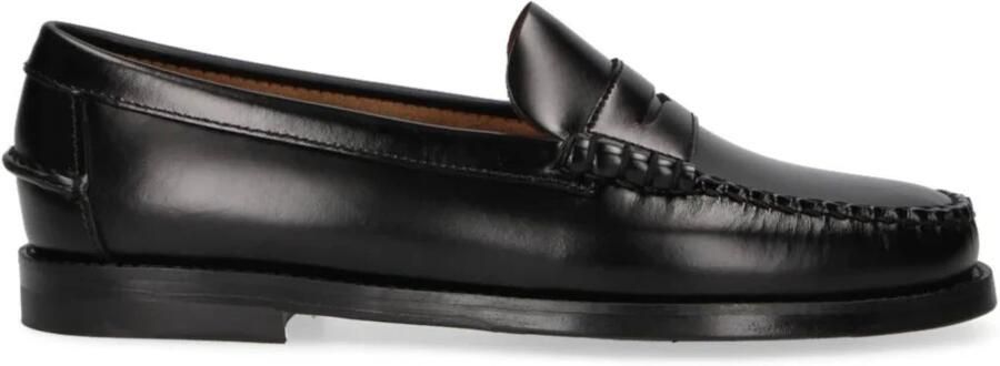 Sebago Classic Dan LR
