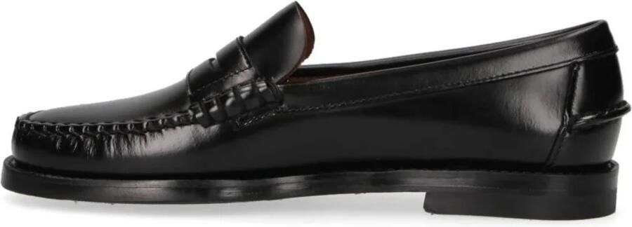 Sebago Classic Dan LR - Foto 7