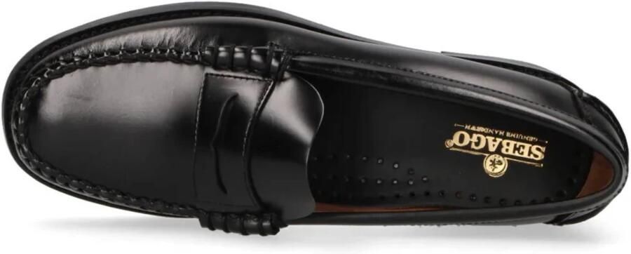 Sebago Classic Dan LR - Foto 5