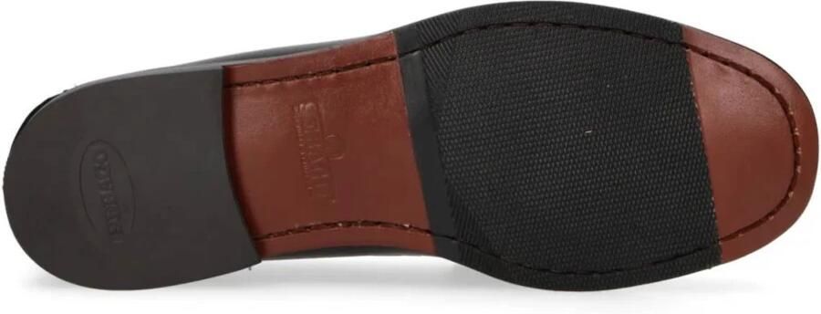 Sebago Classic Dan LR - Foto 6