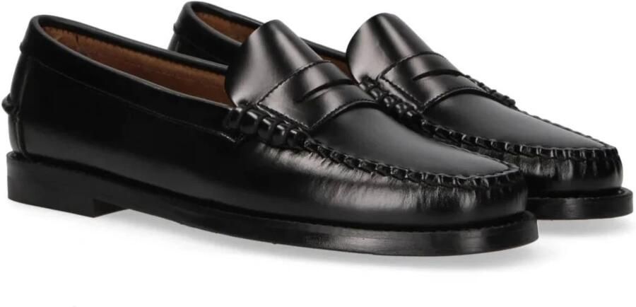 Sebago Classic Dan LR - Foto 3