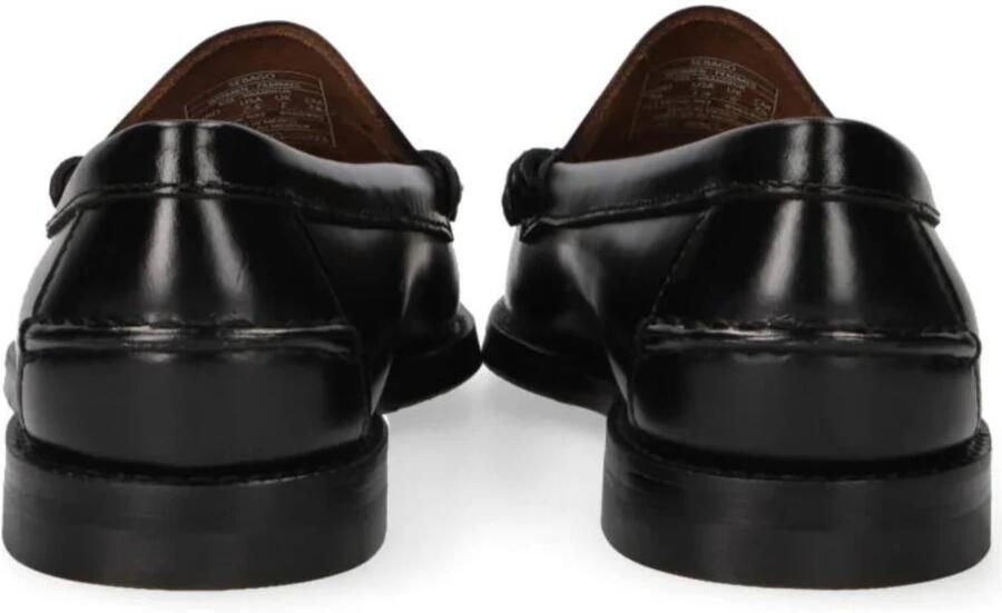 Sebago Classic Dan LR - Foto 2