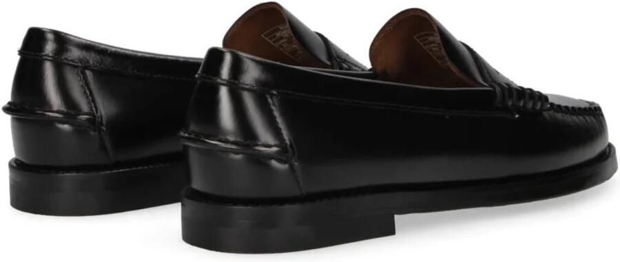 Sebago Classic Dan LR - Foto 4