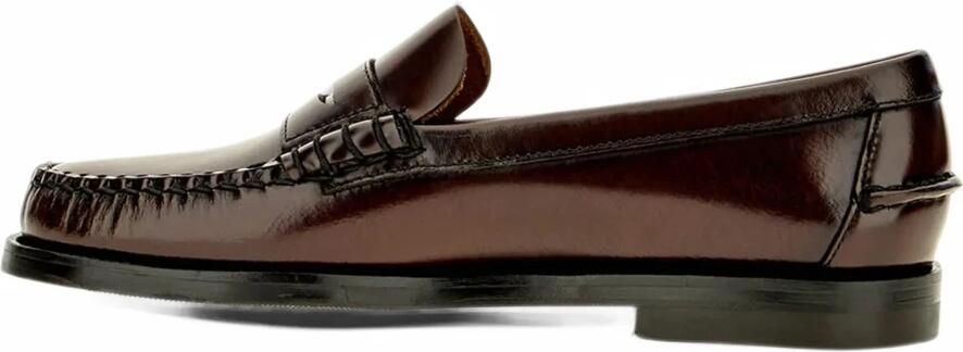 Sebago Classic Dan LR - Foto 2