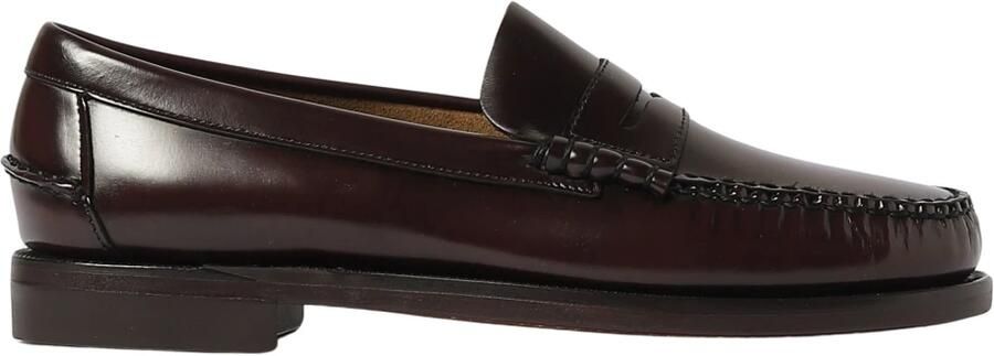 Sebago Classic Dan Mocassin - Foto 2
