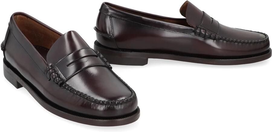 Sebago Classic Dan - Foto 2