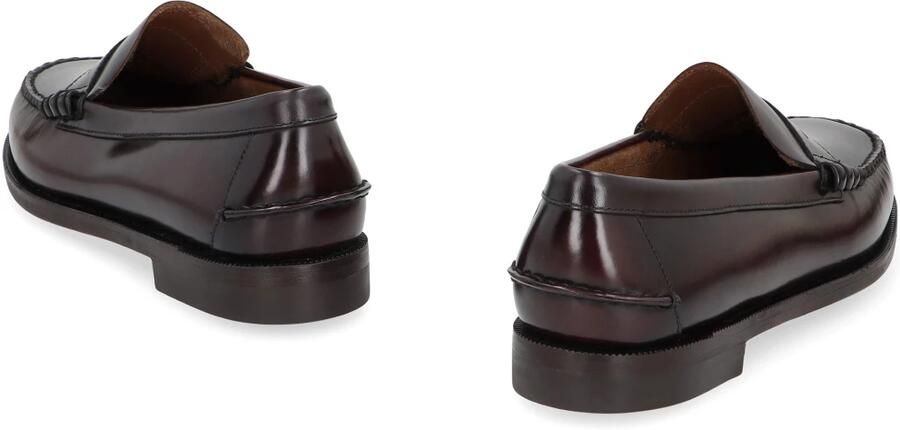 Sebago Classic Dan - Foto 3