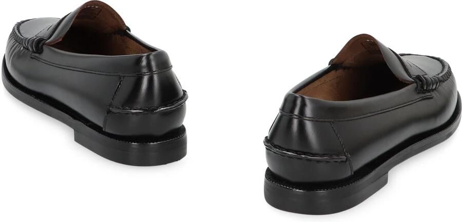 Sebago Classic Dan Moccasins - Foto 2