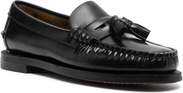Sebago Classic Dan Multi Tassel - Foto 3