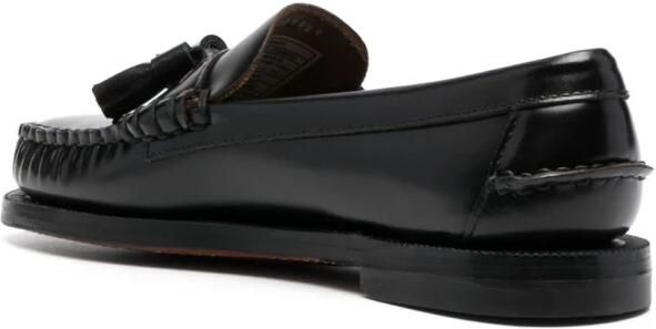 Sebago Classic Dan Multi Tassel - Foto 4