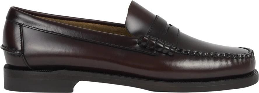 Sebago Classic Dan Penny Loafer