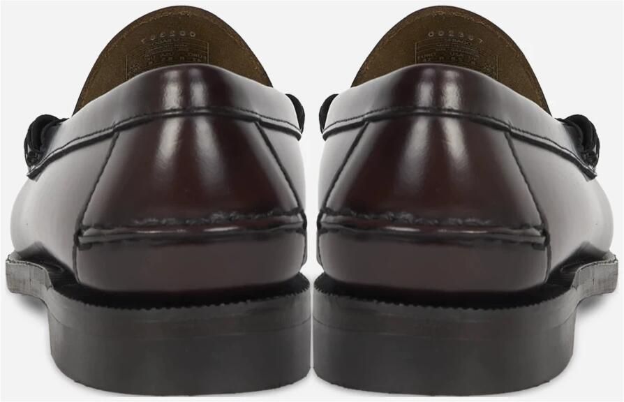 Sebago Classic Dan Penny Loafer - Foto 2