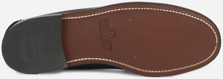 Sebago Classic Dan Penny Loafer - Foto 3