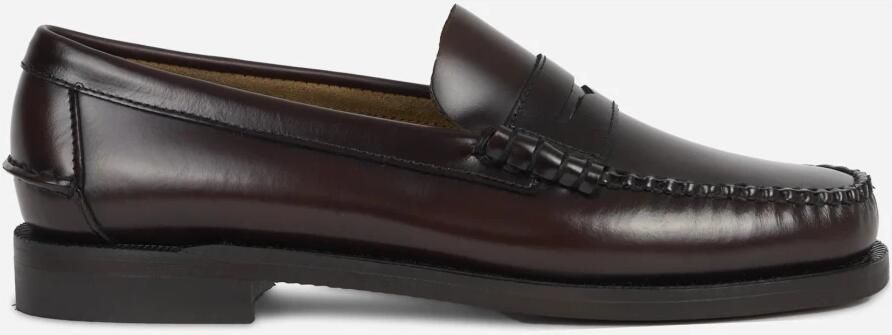 Sebago Classic Dan Penny Loafer
