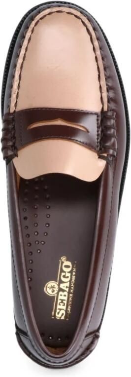 Sebago Classic Dan Pigment - Foto 8