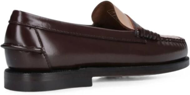 Sebago Classic Dan Pigment - Foto 6