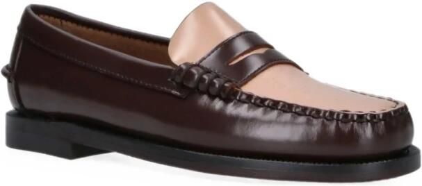 Sebago Classic Dan Pigment - Foto 9