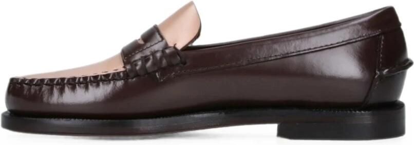 Sebago Classic Dan Pigment - Foto 7