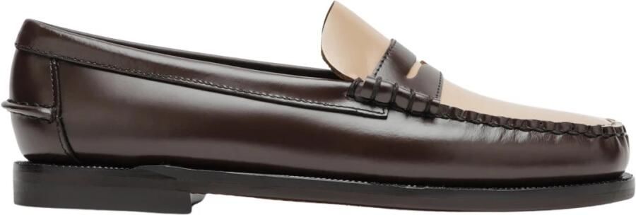 Sebago Classic Dan Pigment - Foto 5