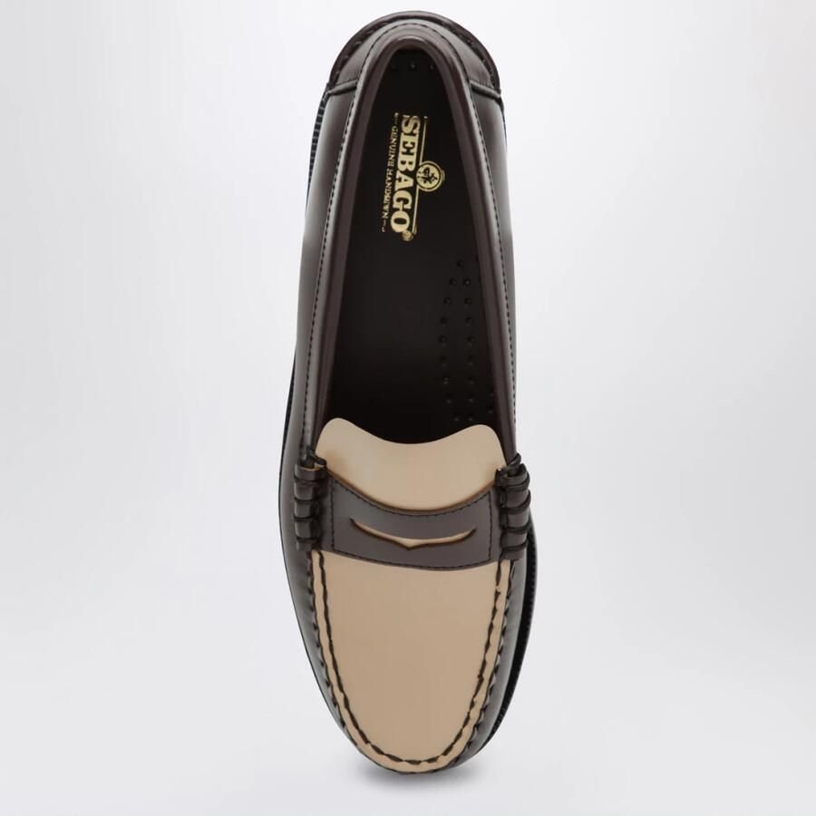 Sebago Classic Dan Pigment - Foto 2