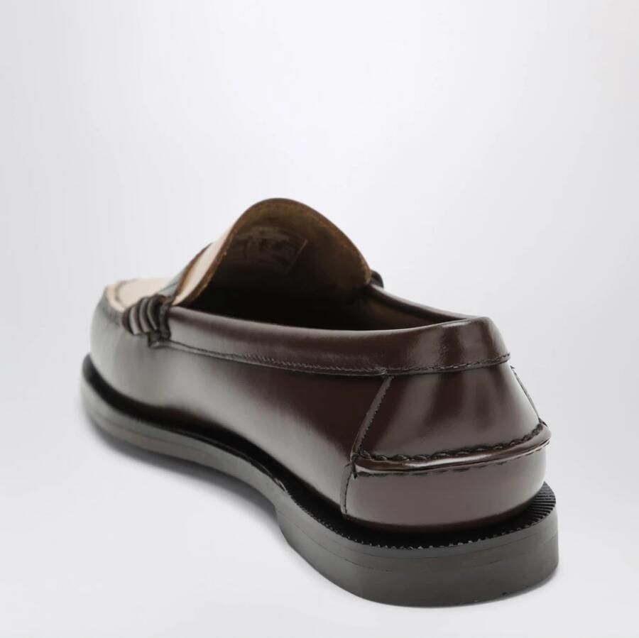 Sebago Classic Dan Pigment - Foto 4