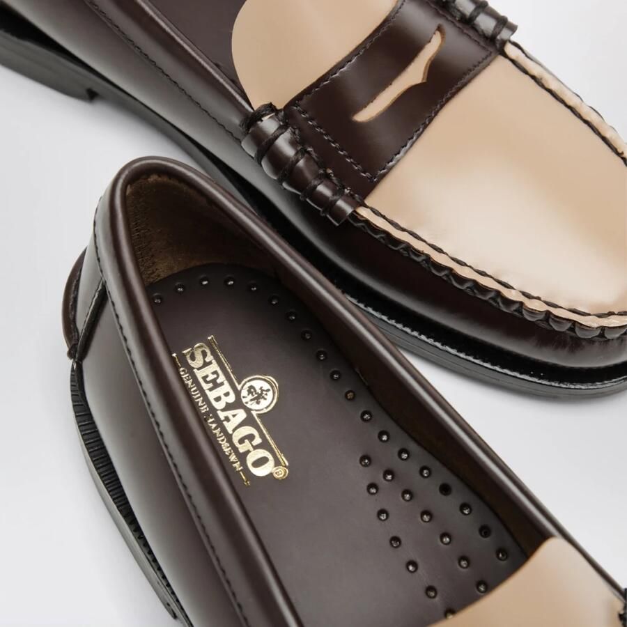 Sebago Classic Dan Pigment - Foto 3