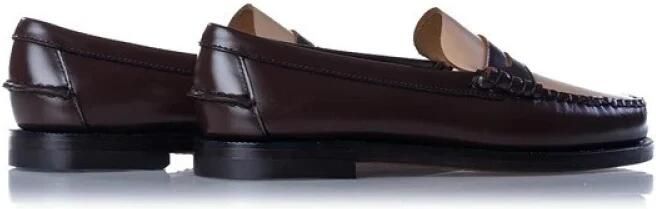 Sebago Classic Dan Pigment - Foto 10
