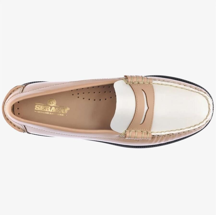 Sebago Classic Dan Pigment - Foto 2