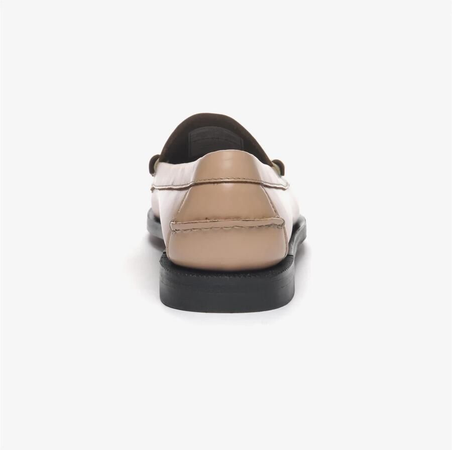 Sebago Classic Dan Pigment - Foto 3