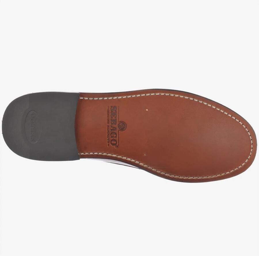 Sebago Classic Dan Pigment - Foto 4
