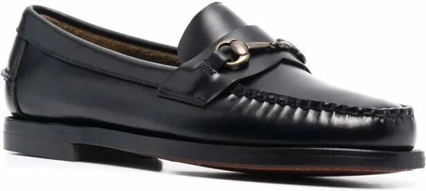 Sebago Classic Joe Moccasin - Foto 2